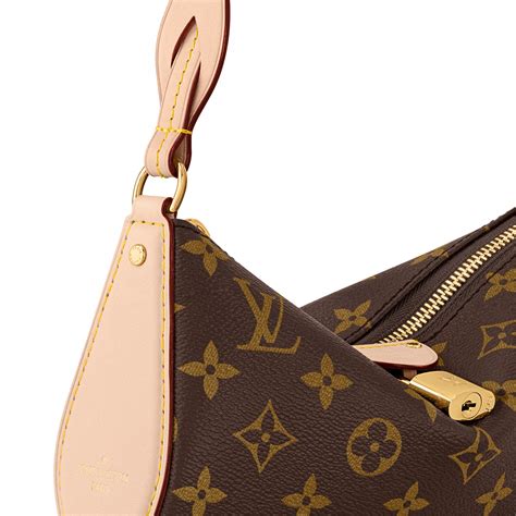 louis vuitton lorette monogram|Pochette Tirette Monogram .